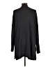 Cotton On Black Cardigan Size L - photo 2