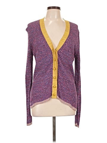 Zimmermann Cardigan (view 1)