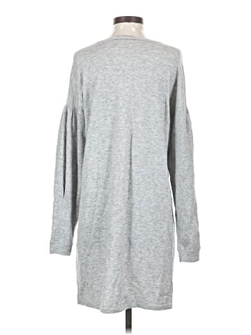 ASOS Casual Dress (view 2)