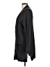 Cotton On Black Cardigan Size L - photo 5