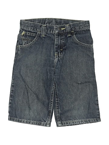 Wrangler Jeans Co Jeans (view 1)