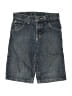 Wrangler Jeans Co Blue Jeans Size 10R - photo 1