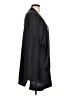 Cotton On Black Cardigan Size L - photo 4