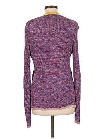 Zimmermann Cardigan (view 2)
