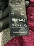 Buffalo by David Bitton Burgundy Pullover Sweater Size XL - photo 8