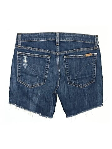 Joe's Jeans Denim Shorts (view 2)