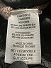 Joie Metallic Tan Pullover Sweater Size M - photo 8