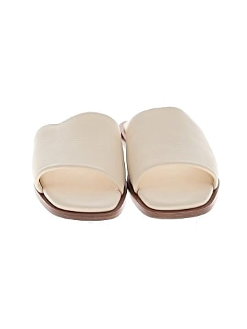 Bally Sandals (view 2)