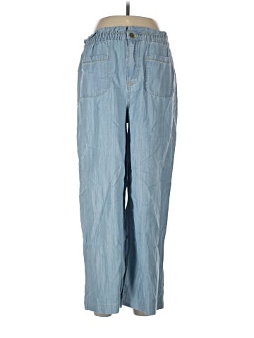 Seven7 Jeans (view 1)