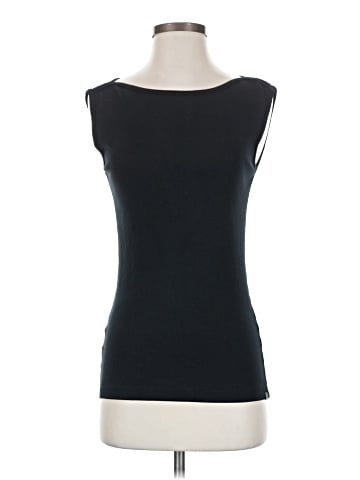 Eddie Bauer Sleeveless T-Shirt (view 1)