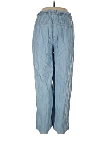 Seven7 Jeans (view 2)