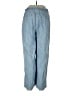 Seven7 Blue Jeans Size 12 - photo 2