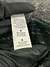 Bella Black Tank Top Size M - photo 8