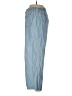 Seven7 Blue Jeans Size 12 - photo 5