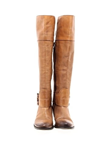 Vince Camuto Boots (view 2)