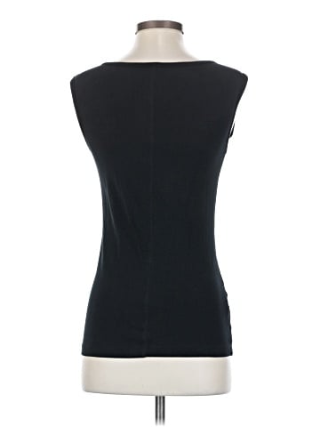 Eddie Bauer Sleeveless T-Shirt (view 2)