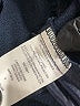 XOXO Blue Blazer Size M - photo 7