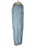 Seven7 Blue Jeans Size 12 - photo 4