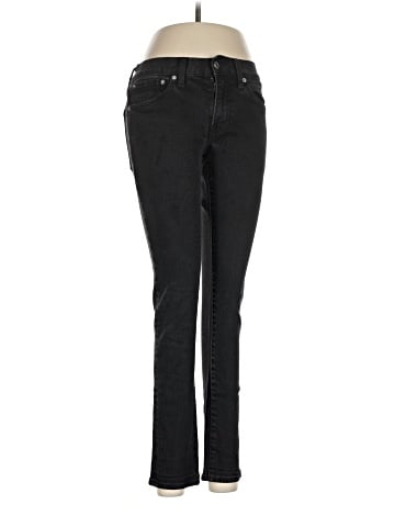 Club Monaco Jeans (view 1)