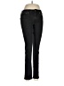 Club Monaco Black Jeans Size 28 waist - photo 1