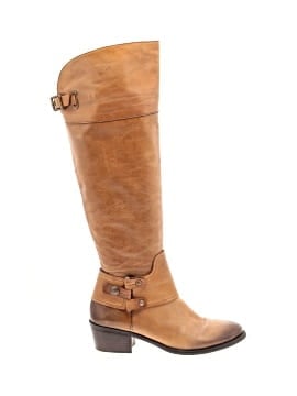 Vince Camuto Boots