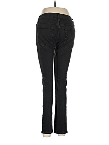 Club Monaco Jeans (view 2)