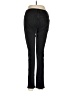 Club Monaco Black Jeans Size 28 waist - photo 2