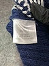 R + J Blue Cardigan Size S - photo 8