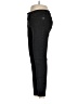 Club Monaco Black Jeans Size 28 waist - photo 5