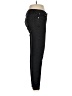 Club Monaco Black Jeans Size 28 waist - photo 4