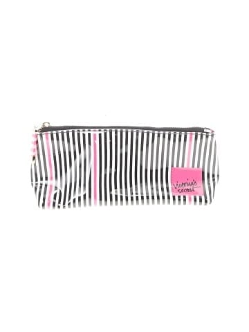 Victoria's Secret Makeup Bag (view 1)