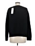 Vince. Black Wool Pullover Sweater Size M - photo 2