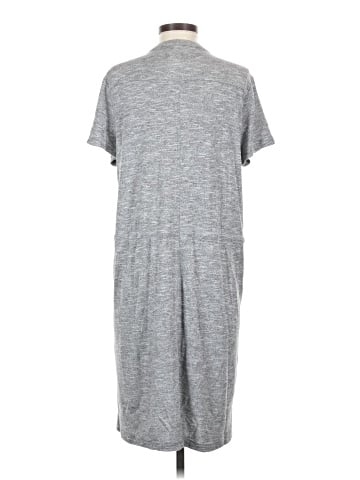Lou & Grey for LOFT Casual Dress (view 2)