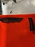 Sofia by Sofia Vergara Orange Sleeveless Blouse Size L - photo 7