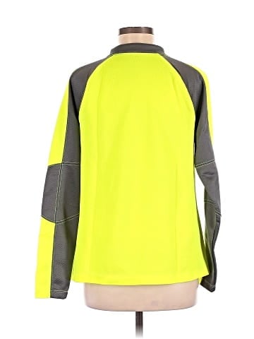 Lands' End Fleece (view 2)