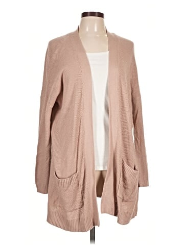 Cotton On Cardigan (view 1)