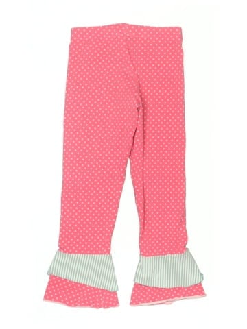 Matilda Jane Casual Pants (view 2)