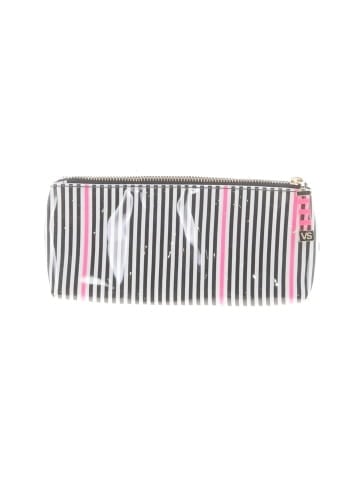 Victoria's Secret Makeup Bag (view 2)