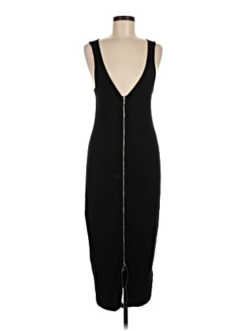 Guess Cocktail Dress (view 1)