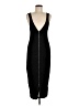 Guess Black Cocktail Dress Size M - photo 1