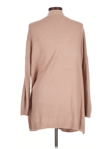 Cotton On Cardigan (view 2)
