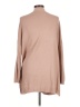 Cotton On Tan Cardigan Size L - photo 2