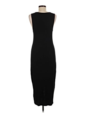 Guess Cocktail Dress (view 2)