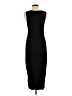 Guess Black Cocktail Dress Size M - photo 2
