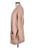 Cotton On Tan Cardigan Size L - photo 5