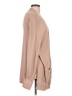 Cotton On Tan Cardigan Size L - photo 4