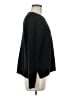 Vince. Black Wool Pullover Sweater Size M - photo 4