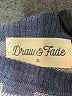 Assorted Brands Checkered-gingham Blue Pullover Sweater Size XL - photo 7