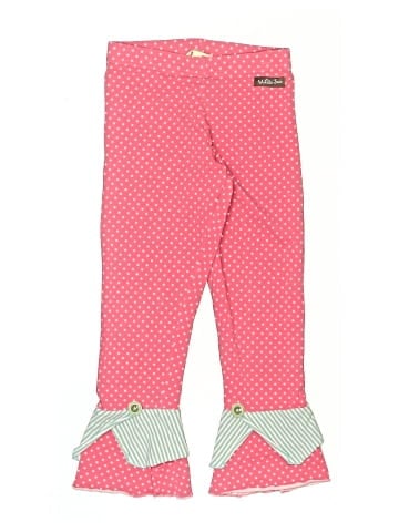 Matilda Jane Casual Pants (view 1)