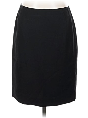 Lafayette 148 New York Formal Skirt (view 1)